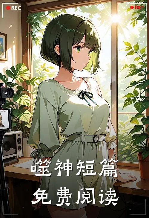 噬神短篇免费阅读
