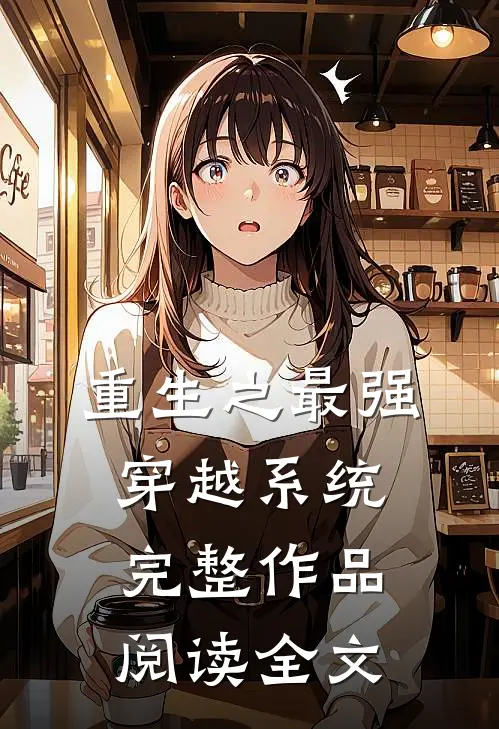 重生之最强穿越系统完整作品阅读全文