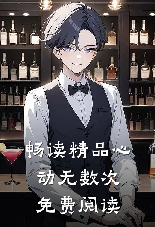 畅读精品心动无数次免费阅读