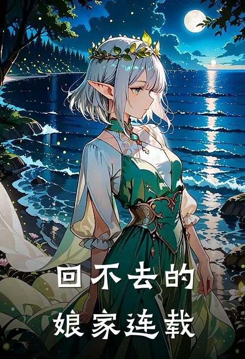 回不去的娘家连载