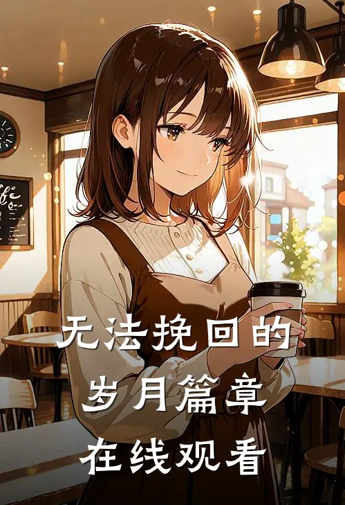 无法挽回的岁月篇章在线观看