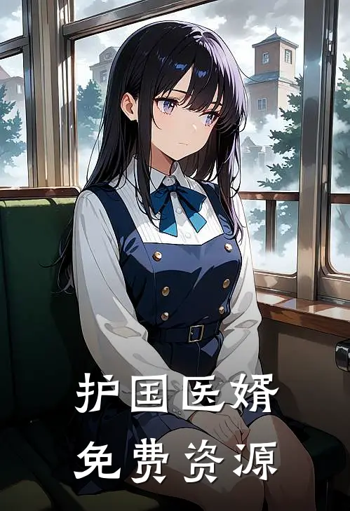 护国医婿免费资源