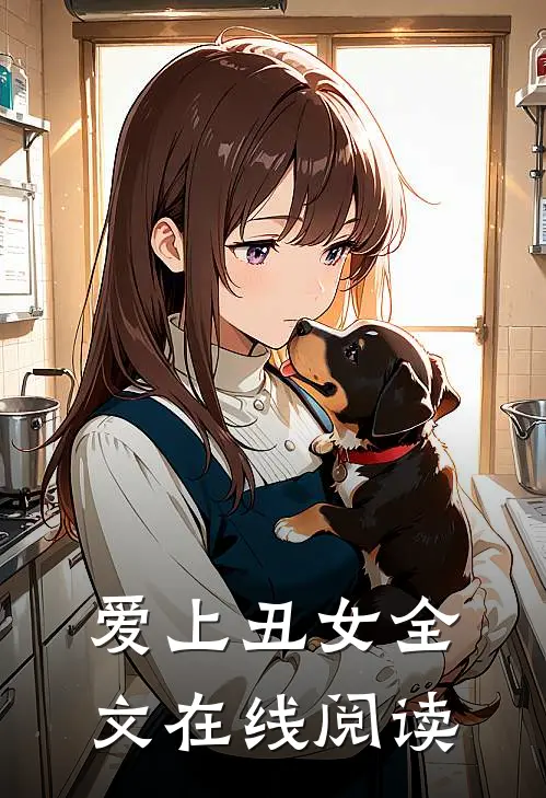 爱上丑女全文在线阅读
