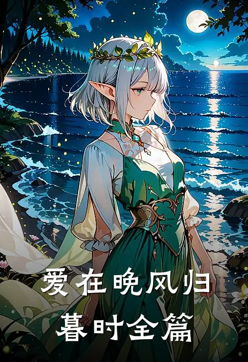 爱在晚风归暮时全篇