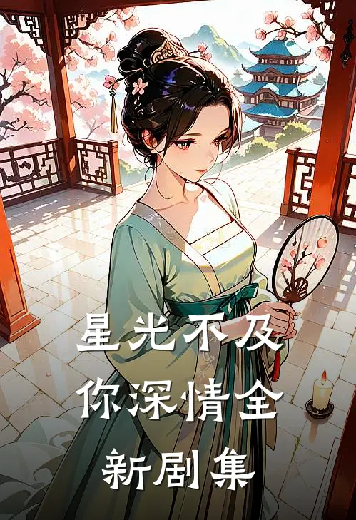 星光不及你深情全新剧集