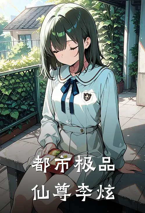 都市极品仙尊李炫