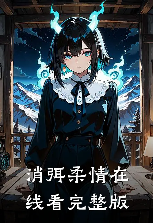 消弭柔情在线看完整版