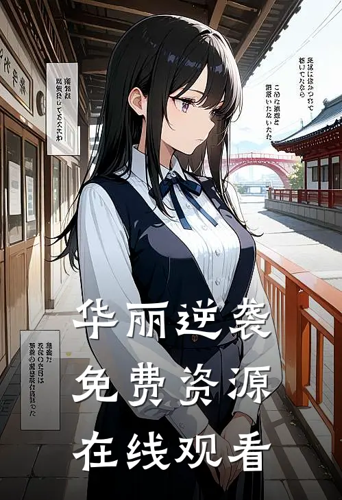 华丽逆袭免费资源在线观看
