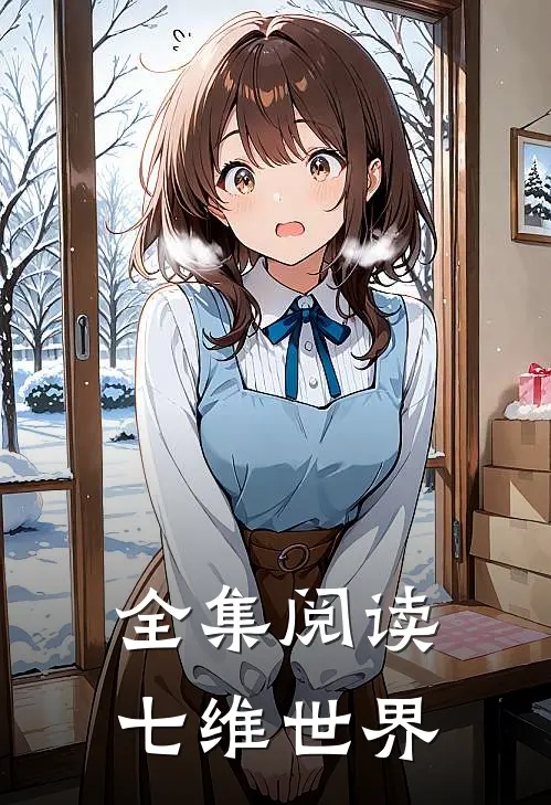 全集阅读七维世界