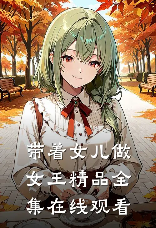 带着女儿做女王精品全集在线观看