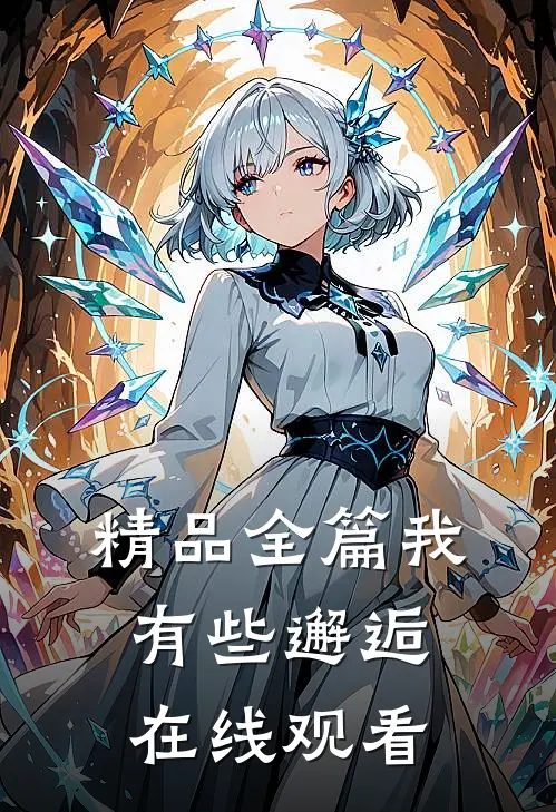 精品全篇我有些邂逅在线观看