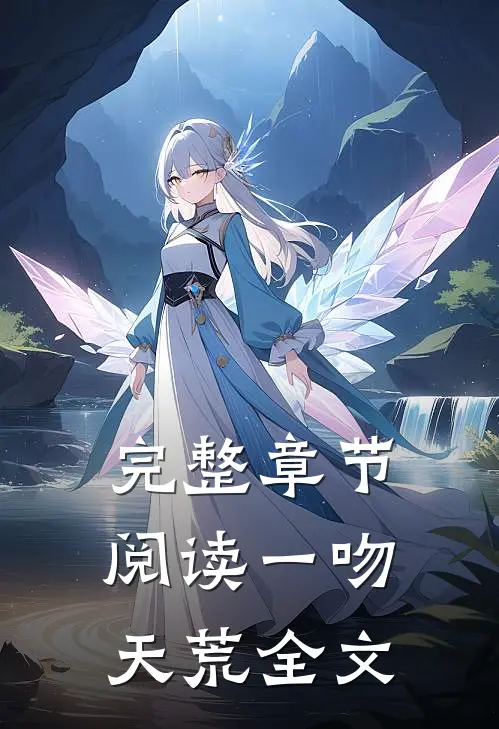 完整章节阅读一吻天荒全文