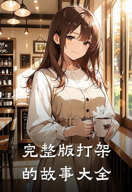 完整版打架的故事大全