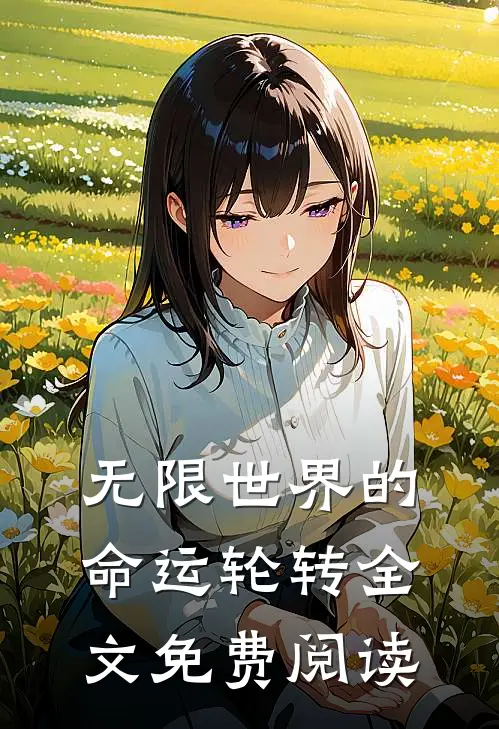 无限世界的命运轮转全文免费阅读