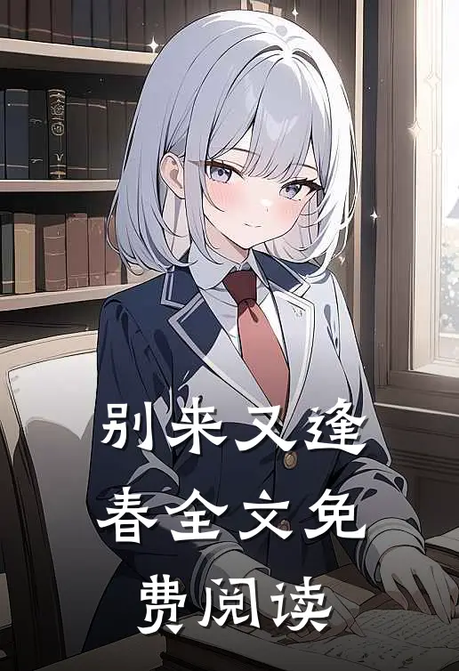 别来又逢春全文免费阅读