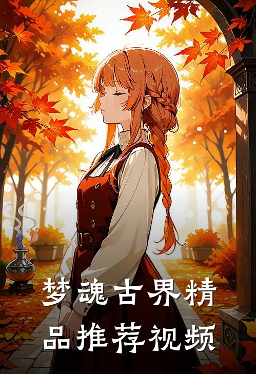 梦魂古界精品推荐视频