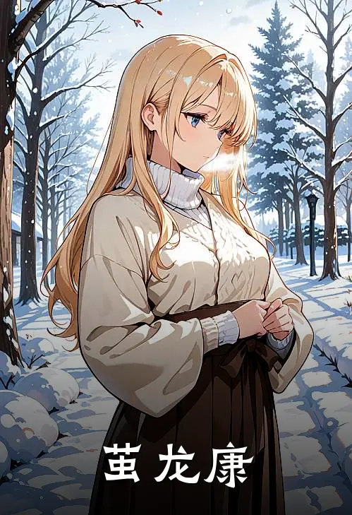 茧龙康