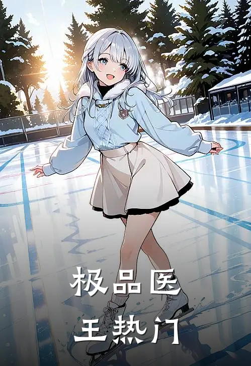 极品医王热门