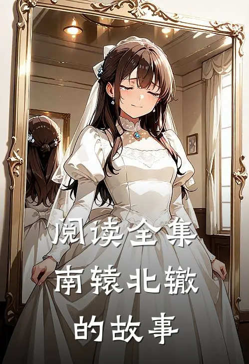 阅读全集南辕北辙的故事
