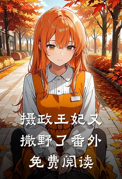 摄政王妃又撒野了番外免费阅读