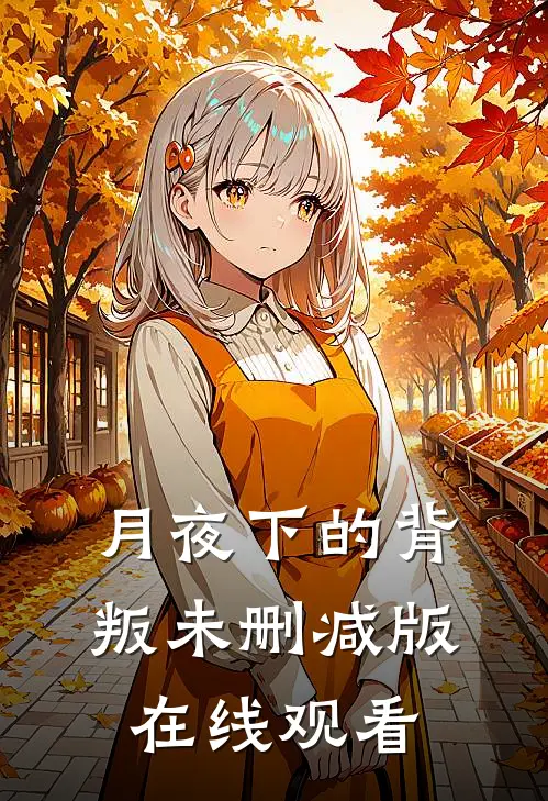 月夜下的背叛未删减版在线观看