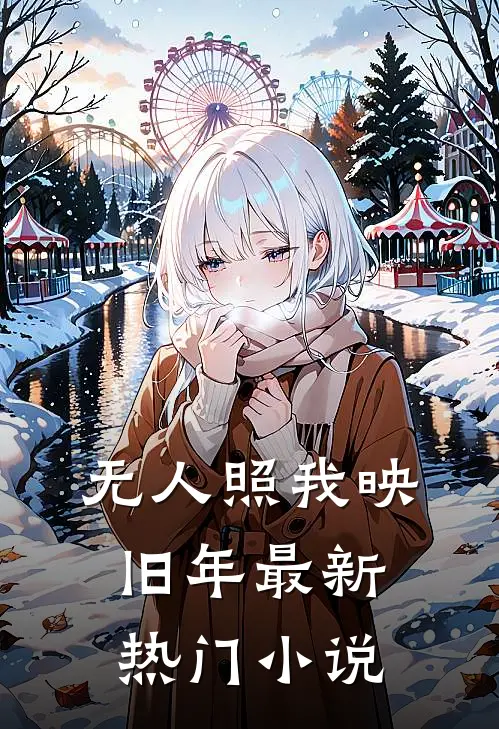 无人照我映旧年最新热门小说