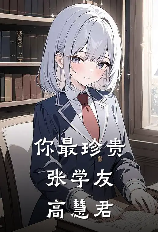 你最珍贵 张学友,高慧君