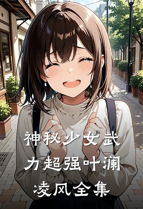 神秘少女武力超强叶澜凌风 全集