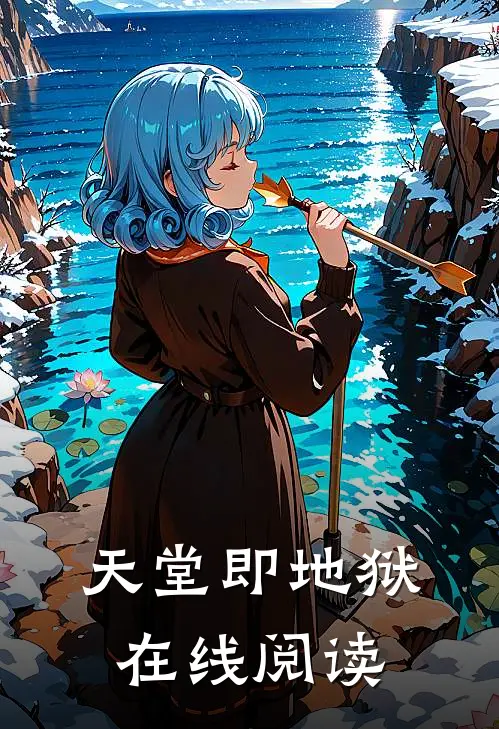 天堂即地狱在线阅读