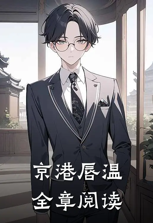 京港唇温全章阅读