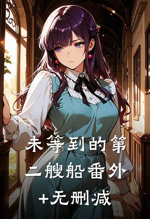 未等到的第二艘船番外+无删减
