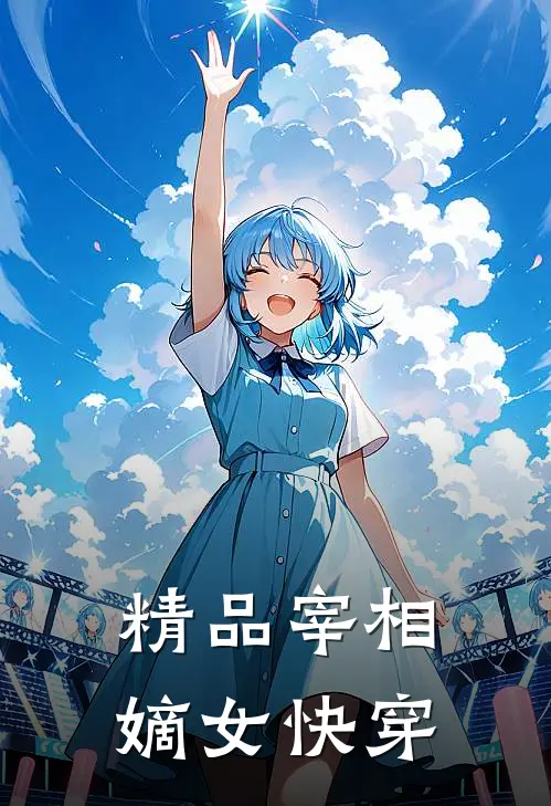 精品宰相嫡女快穿