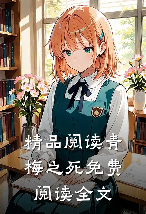 精品阅读青梅之死免费阅读全文