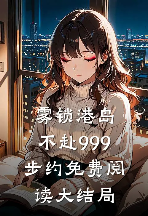 雾锁港岛，不赴999步约免费阅读大结局