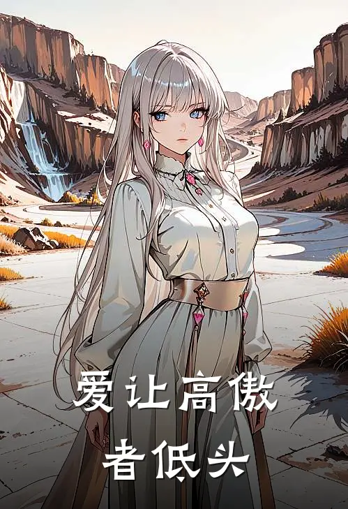 爱让高傲者低头