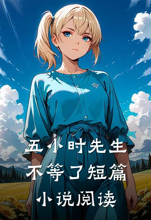 五小时先生不等了短篇小说阅读