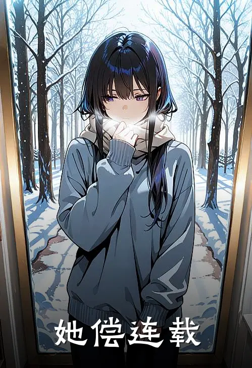 她偿连载