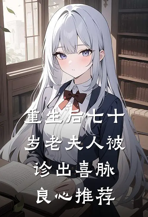 重生后七十岁老夫人被诊出喜脉良心推荐