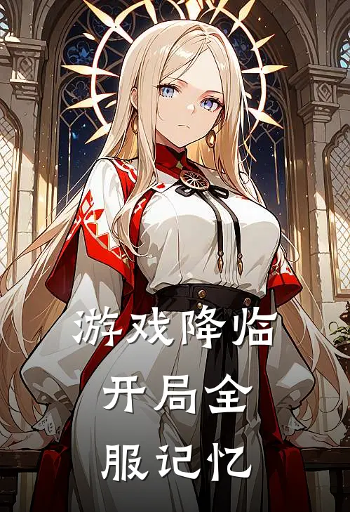游戏降临开局全服记忆