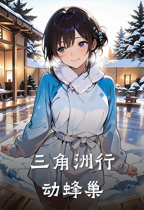 三角洲行动蜂巢科技烟雾弹