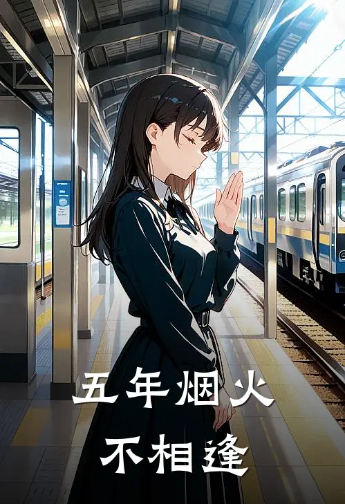 五年烟火不相逢是歌
