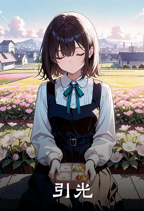 引光