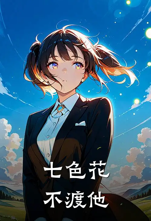 七色花不渡他