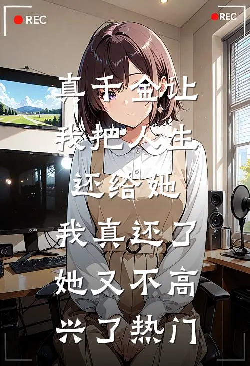 真千金让我把人生还给她，我真还了她又不高兴了热门