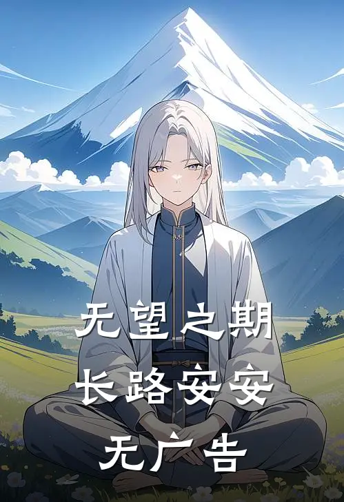 无望之期，长路安安无广告