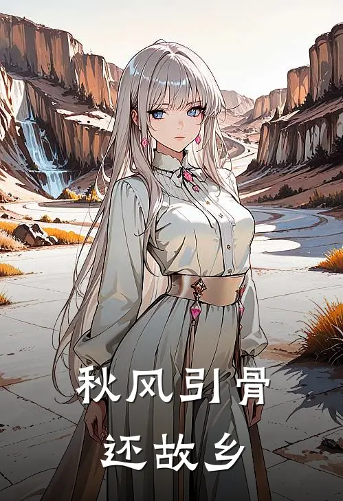 秋风引骨还故乡