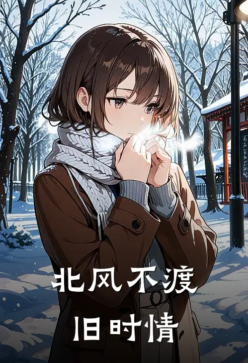 北风不渡旧时情