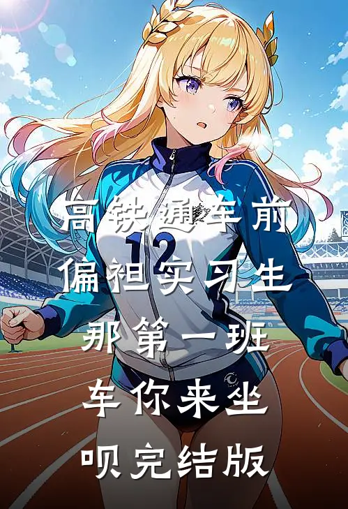 高铁通车前偏袒实习生，那第一班车你来坐呗完结版