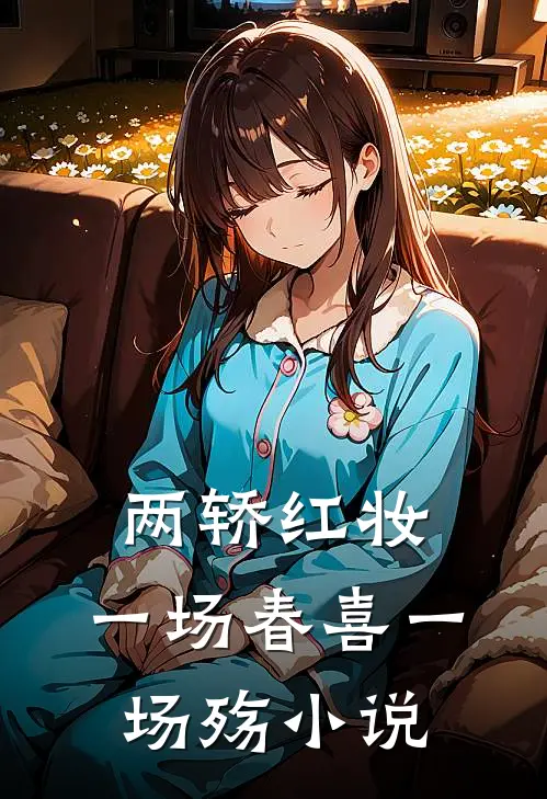 两轿红妆，一场春喜一场殇小说
