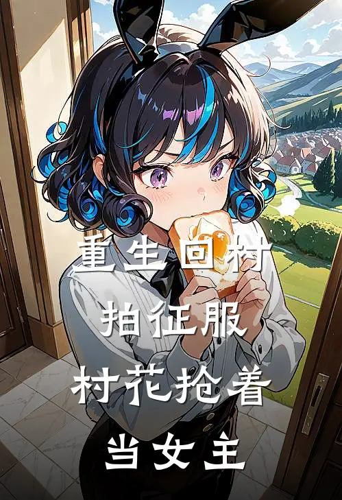 重生回村拍征服，村花抢着当女主